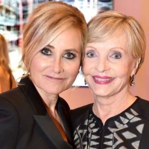 Maureen McCormick