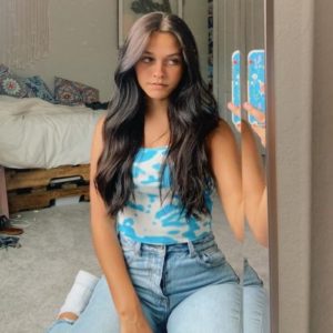 Emma Marie