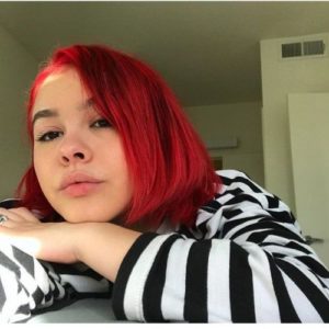 Enya Umanzor