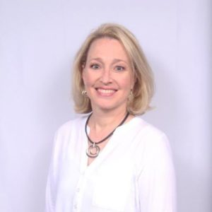 Kelly Harmon