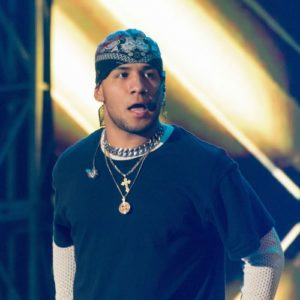 Richard Camacho