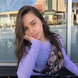 Skylar Katz