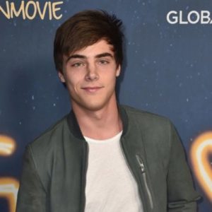 Kevin Quinn