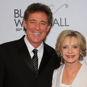 Barry Williams