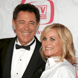 Barry Williams