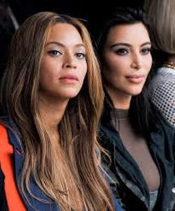 Beyoncé