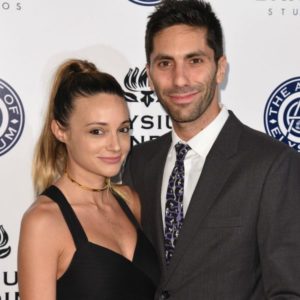 Nev Schulman