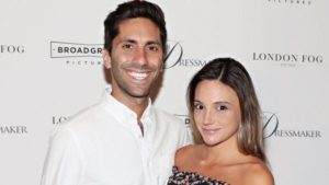 Nev Schulman