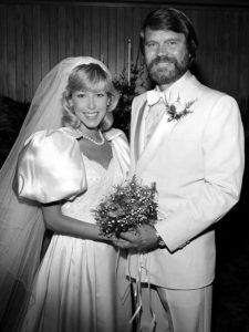 Glen Campbell