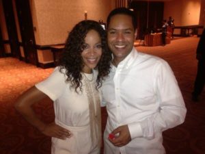 Emmanuel Hostin