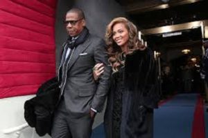 Beyoncé