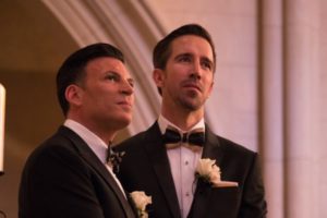 David Tutera