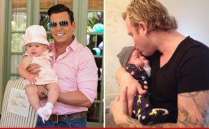 David Tutera