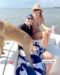Billy Haire: who is the new girlfriend of this estranged husband of Brooks Nader?
