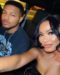 Bow Wow (Shad Moss) confirms his relationship with Jade Pinkett!