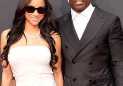 Keeta Vaccaro, estranged wife of Tyreek Hill accuses him of emotional manipulation!