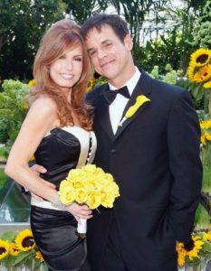 Christian LeBlanc