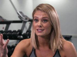 Kim Matula