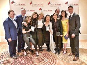 Lisa LaFlamme