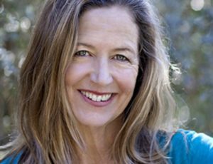 Susan Guth