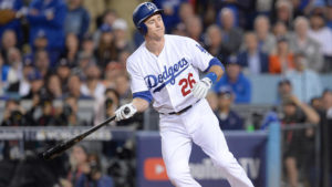 Chase Utley