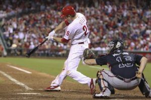 Chase Utley