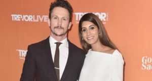 Jonathan Tucker