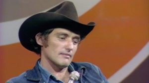 Dennis Hopper