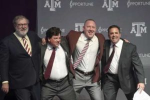 Buzz Williams