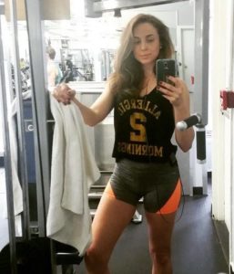 Jedediah Bila
