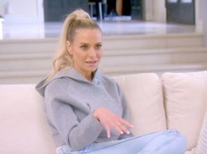 Dorit Kemsley