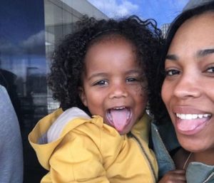 Dreka Gates