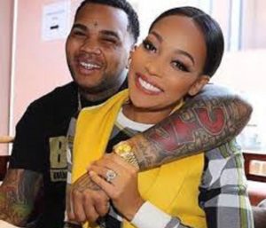 Dreka Gates