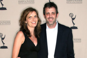 Warren Lieberstein