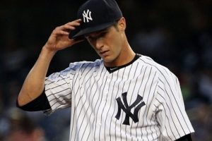 Shane Greene