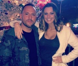 Bubba Sparxxx