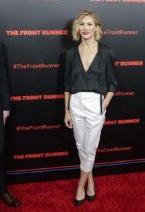 Jennifer Landon