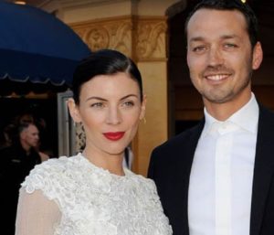 Rupert Sanders