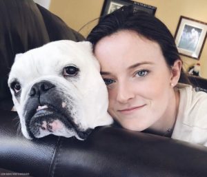 Rose Lavelle