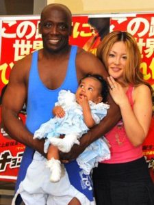 Tomoko Sato