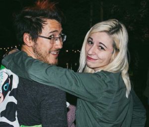 Markiplier