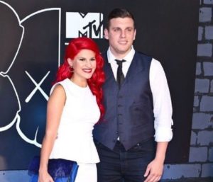 Chris Distefano
