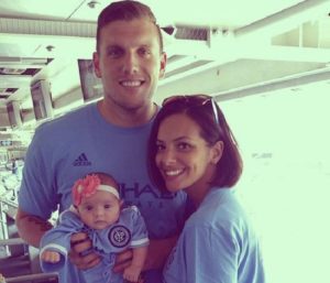 Chris Distefano