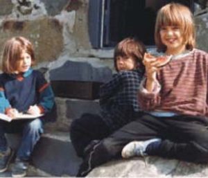 Anno Birkin
