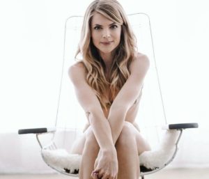 Stevie Nelson