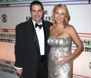 Lara Logan