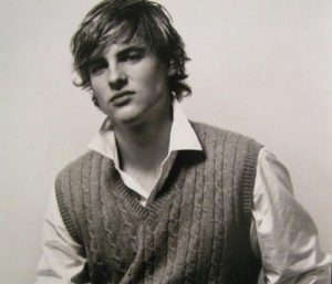 Fedor Andreev