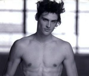 Fedor Andreev