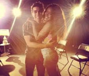 Max Schneider