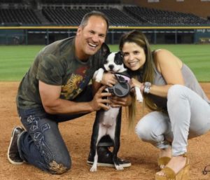 Omar Vizquel